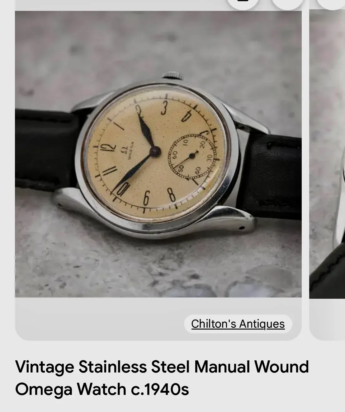 1947 omega watch.webp 1947 omega watch.webp