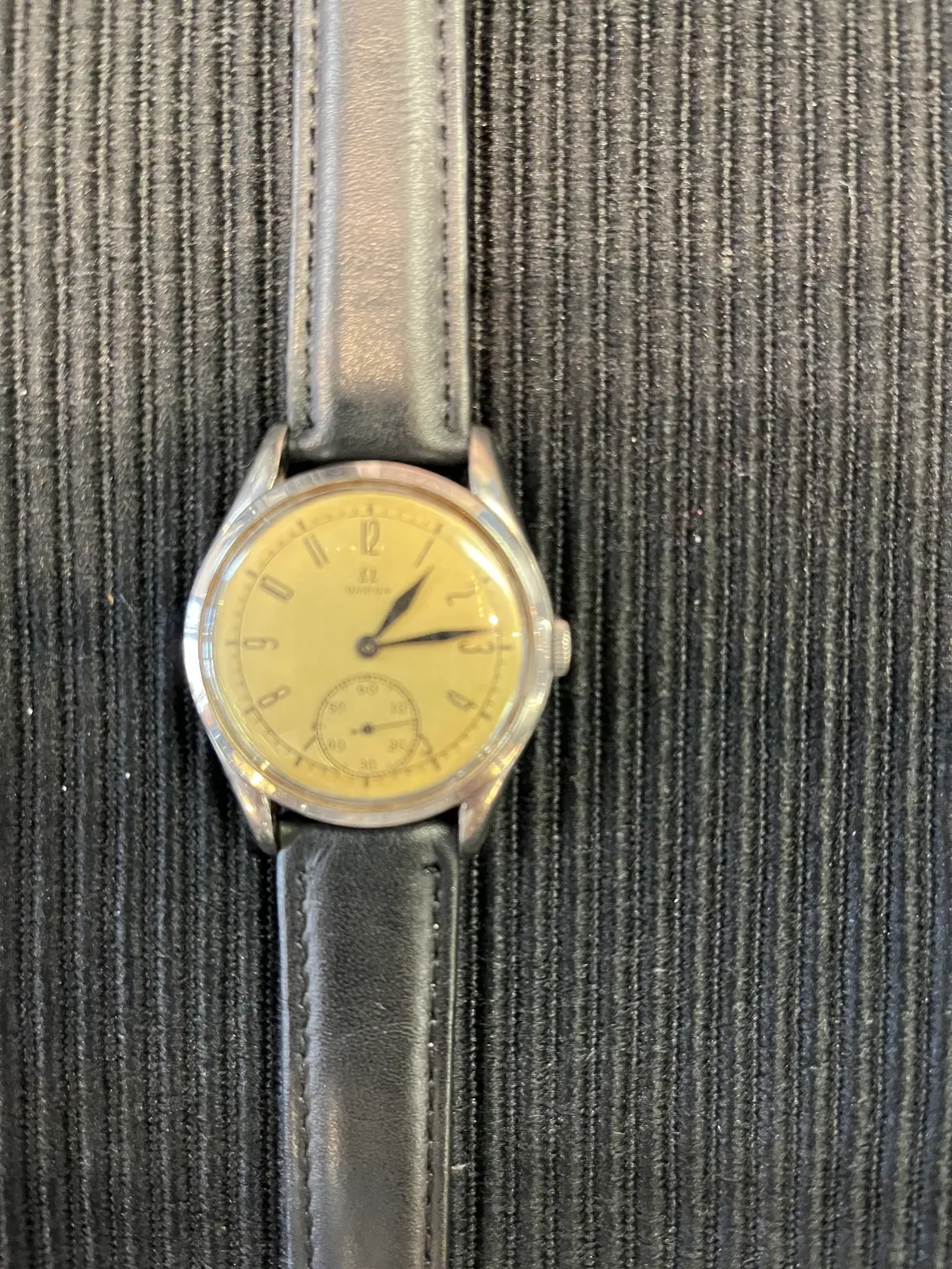 1940s omega watch.webp 1940s omega watch.webp