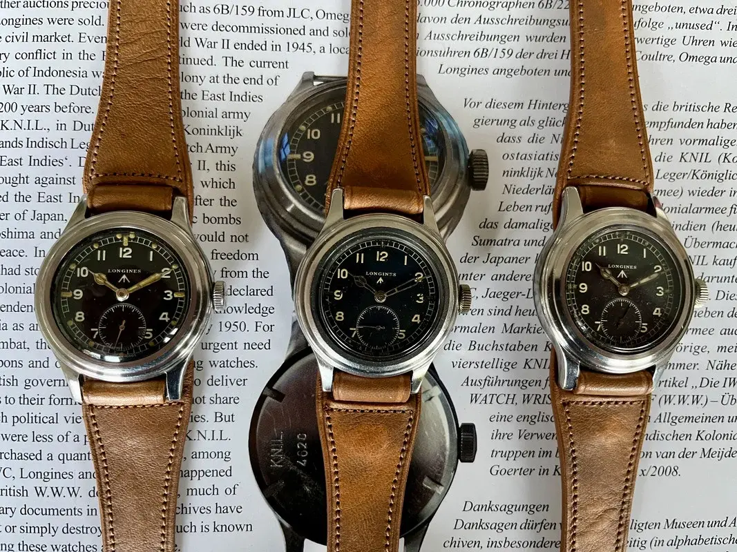bb64-WWW-Longines-Triplet-002.webp bb64-WWW-Longines-Triplet-002.webp