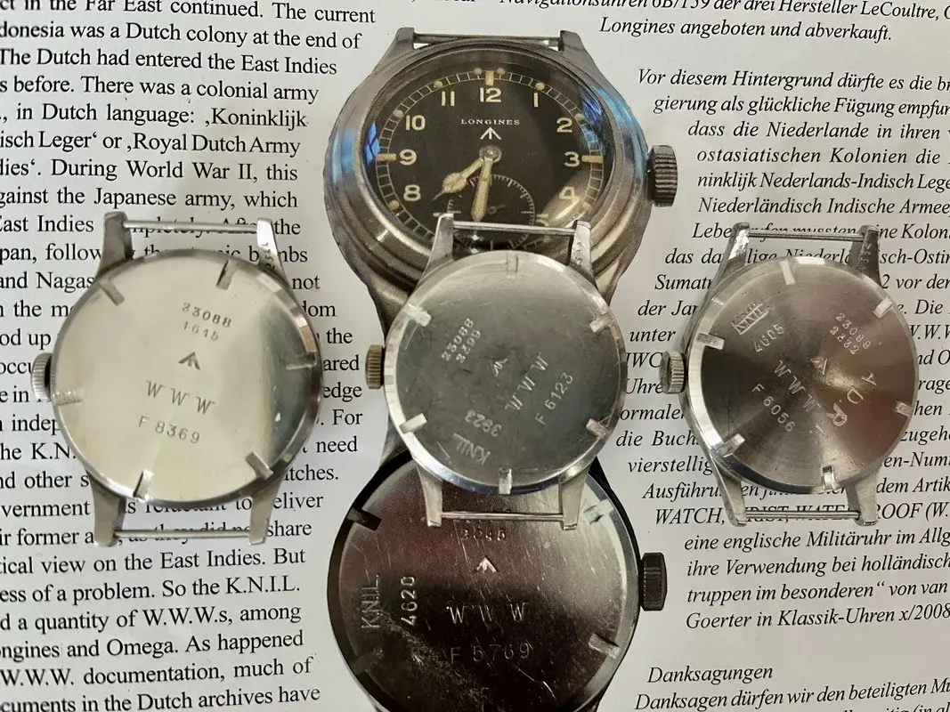 bb64-WWW-Longines-Triplet-003.webp bb64-WWW-Longines-Triplet-003.webp