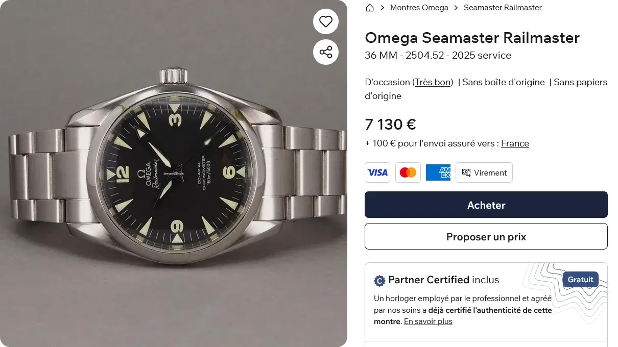 Screenshot 2025-10-21 at 15-25-36 Omega Seamaster Railmaster 36 MM - 2504.52 - 2025 service à...webp