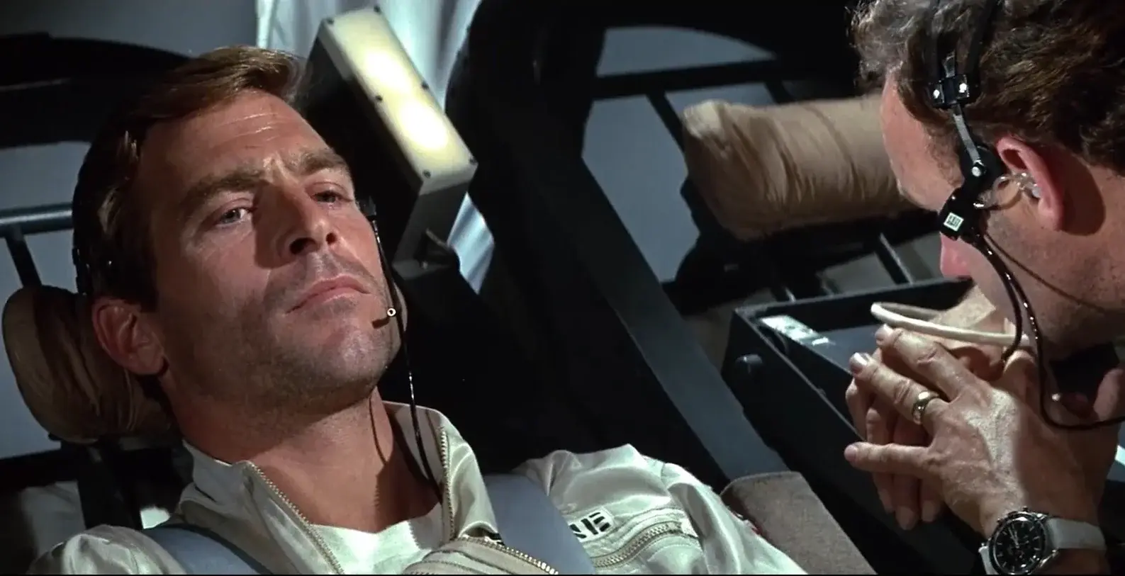 Marooned02.webp Marooned02.webp