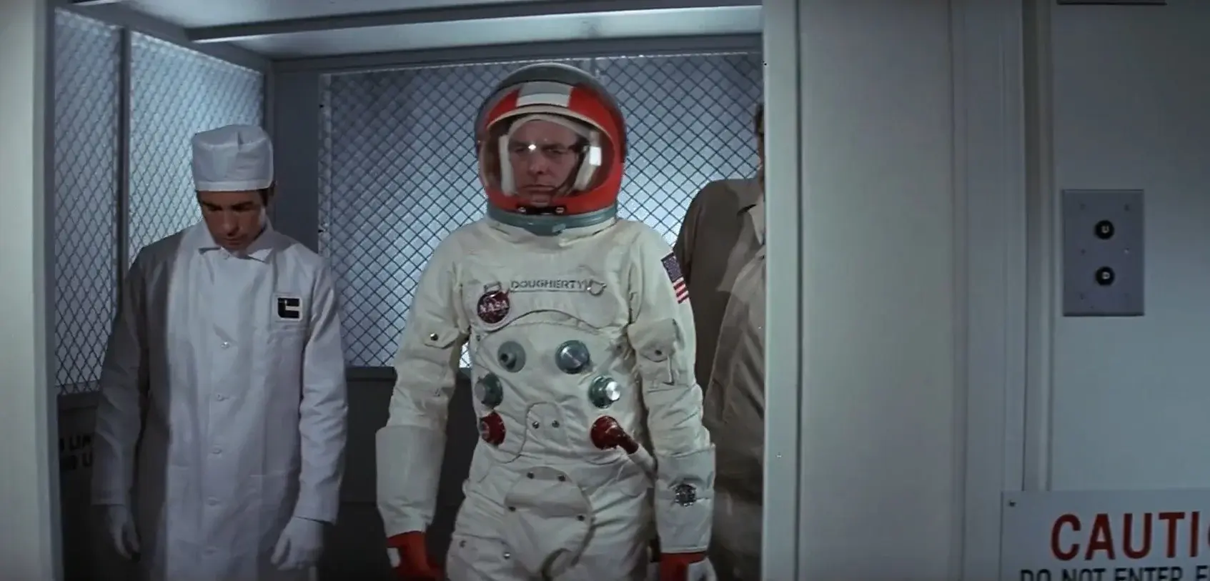 Marooned03.webp Marooned03.webp