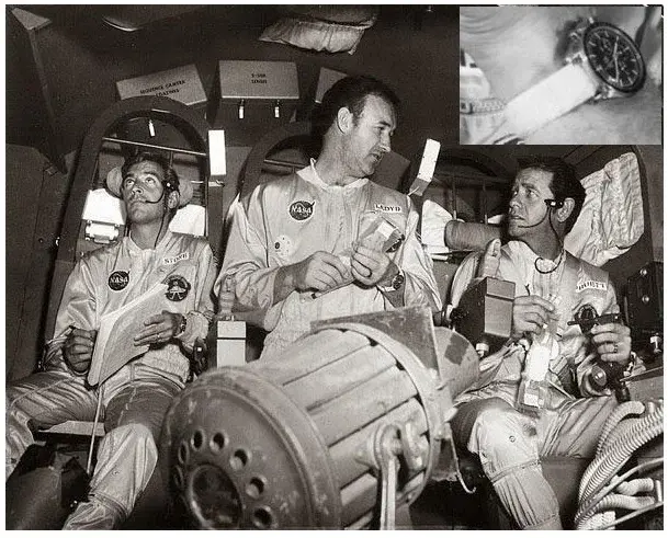 MAROONED-BuzzLloyd69.webp MAROONED-BuzzLloyd69.webp