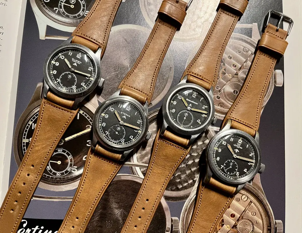 IMG-8375.webp IMG-8375.webp