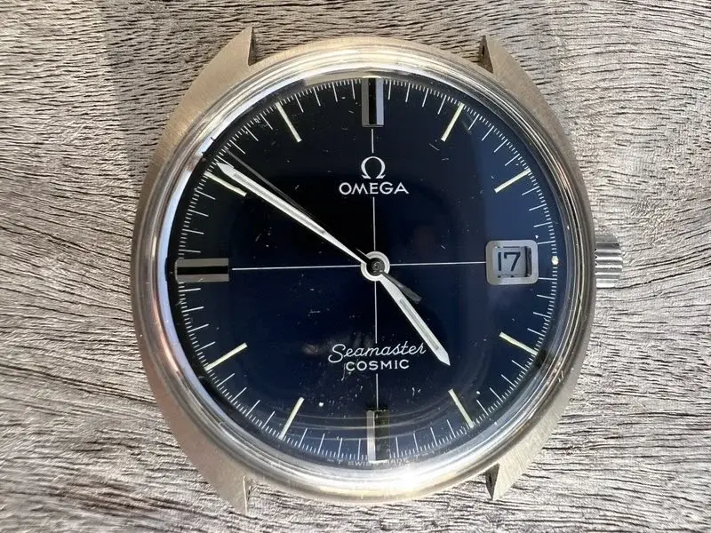 IMG_42111.webp IMG_42111.webp