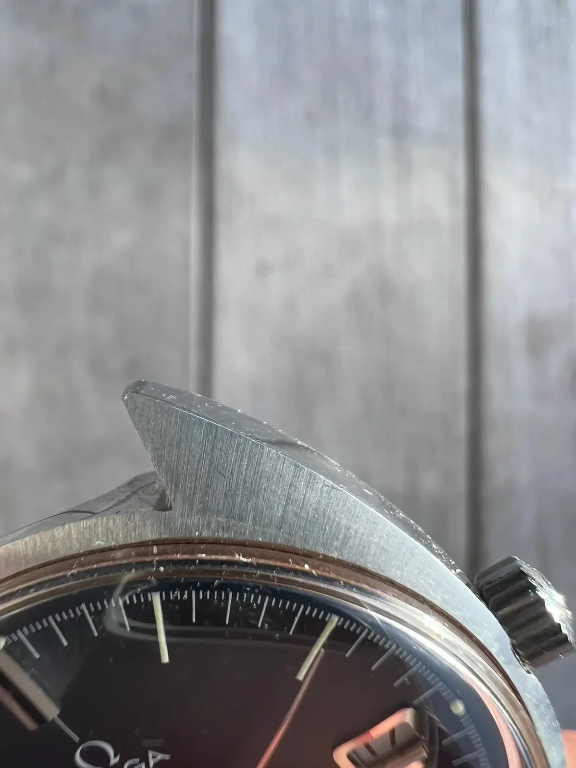 IMG_42141.webp IMG_42141.webp