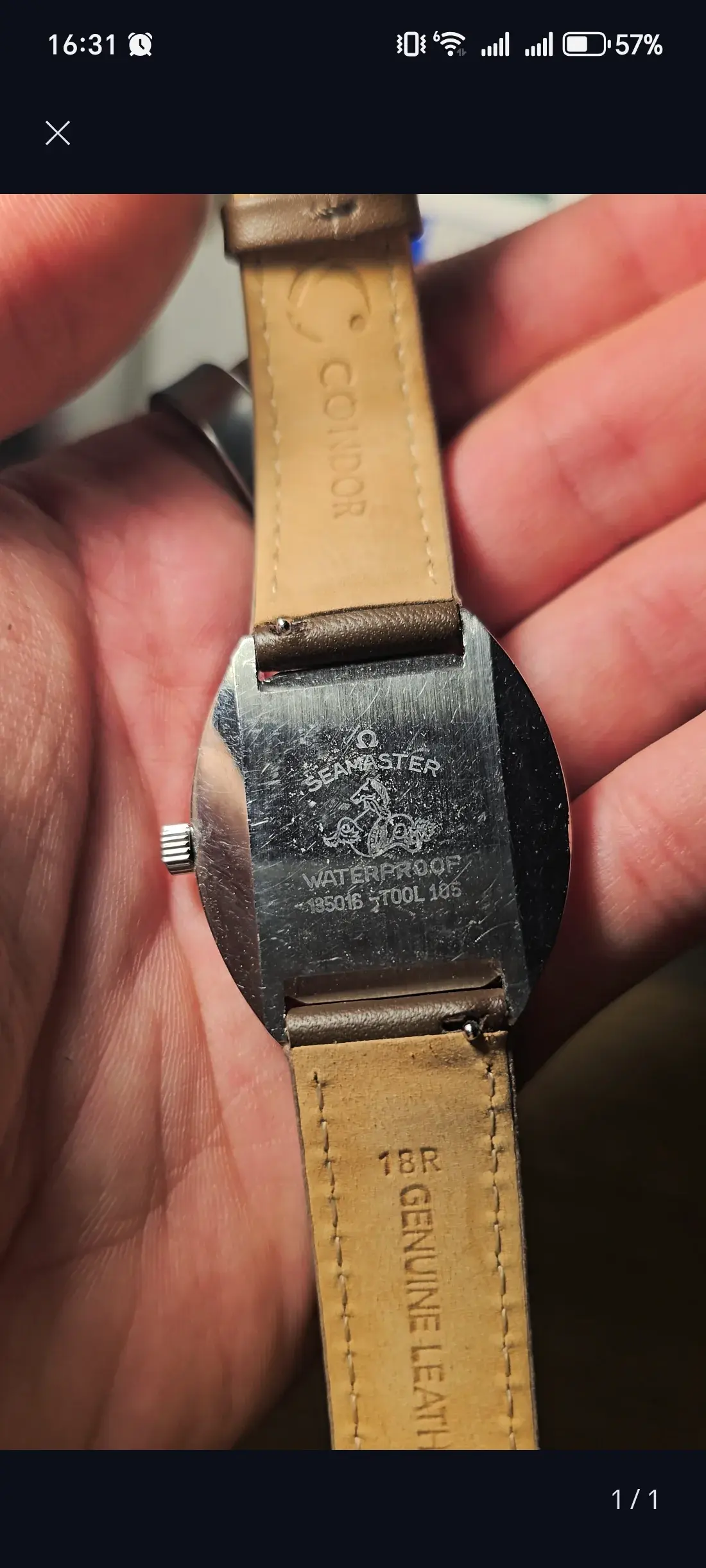 Screenshot_20251027_163134_com_chrono24_mobile_MainActivity.webp Screenshot_20251027_163134_com_chrono24_mobile_MainActivity.webp