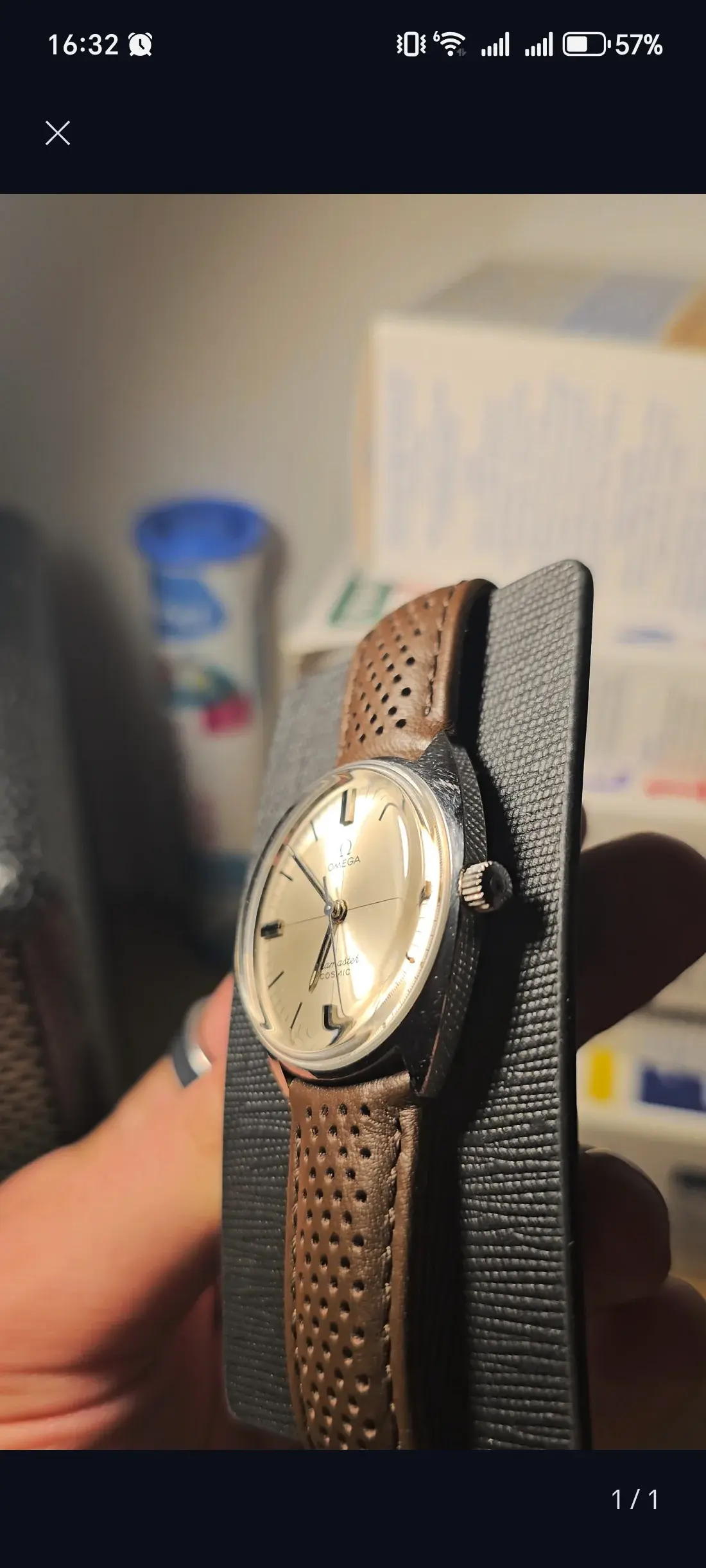 Screenshot_20251027_163200_com_chrono24_mobile_MainActivity.webp Screenshot_20251027_163200_com_chrono24_mobile_MainActivity.webp