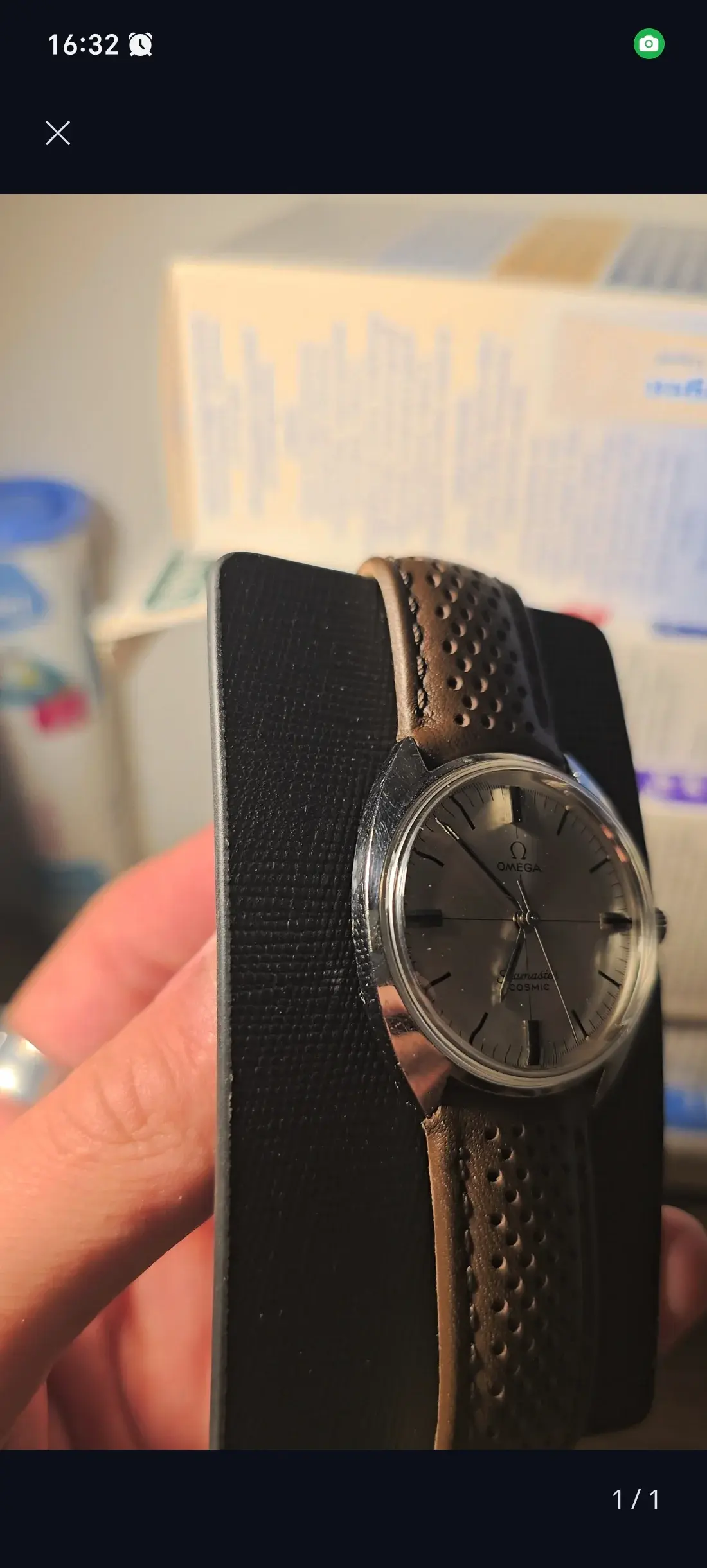 Screenshot_20251027_163213_com_chrono24_mobile_MainActivity.webp Screenshot_20251027_163213_com_chrono24_mobile_MainActivity.webp