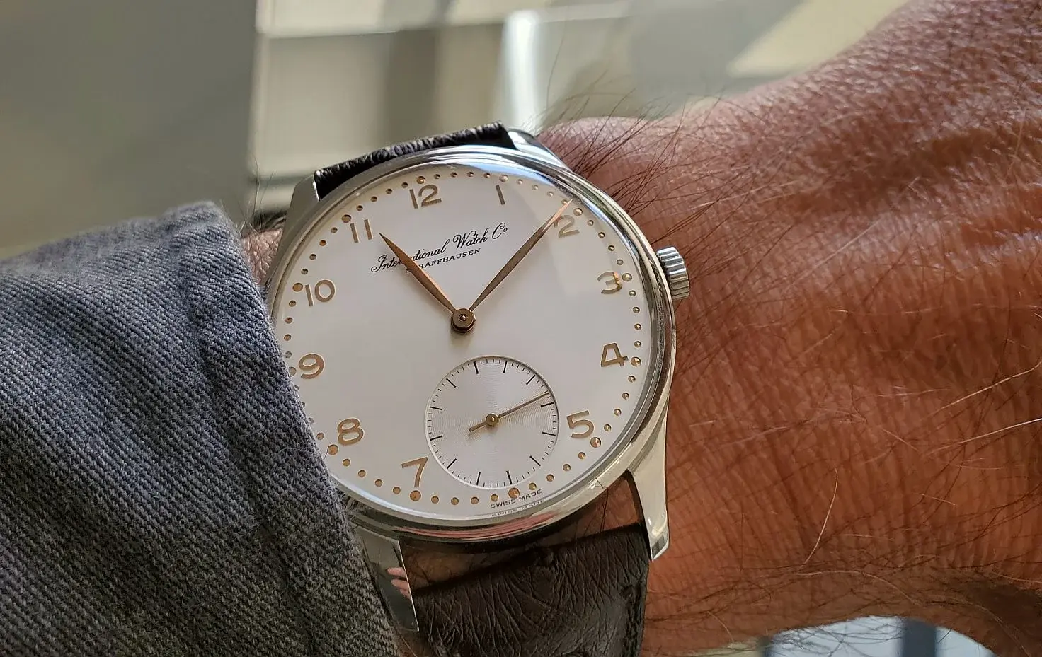 5441 ws 1 20251027_110918.webp