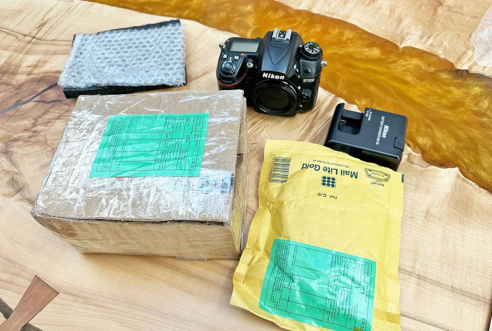 a858d3dd-880d-48c1-9323-a7be0ed284d9.webp a858d3dd-880d-48c1-9323-a7be0ed284d9.webp