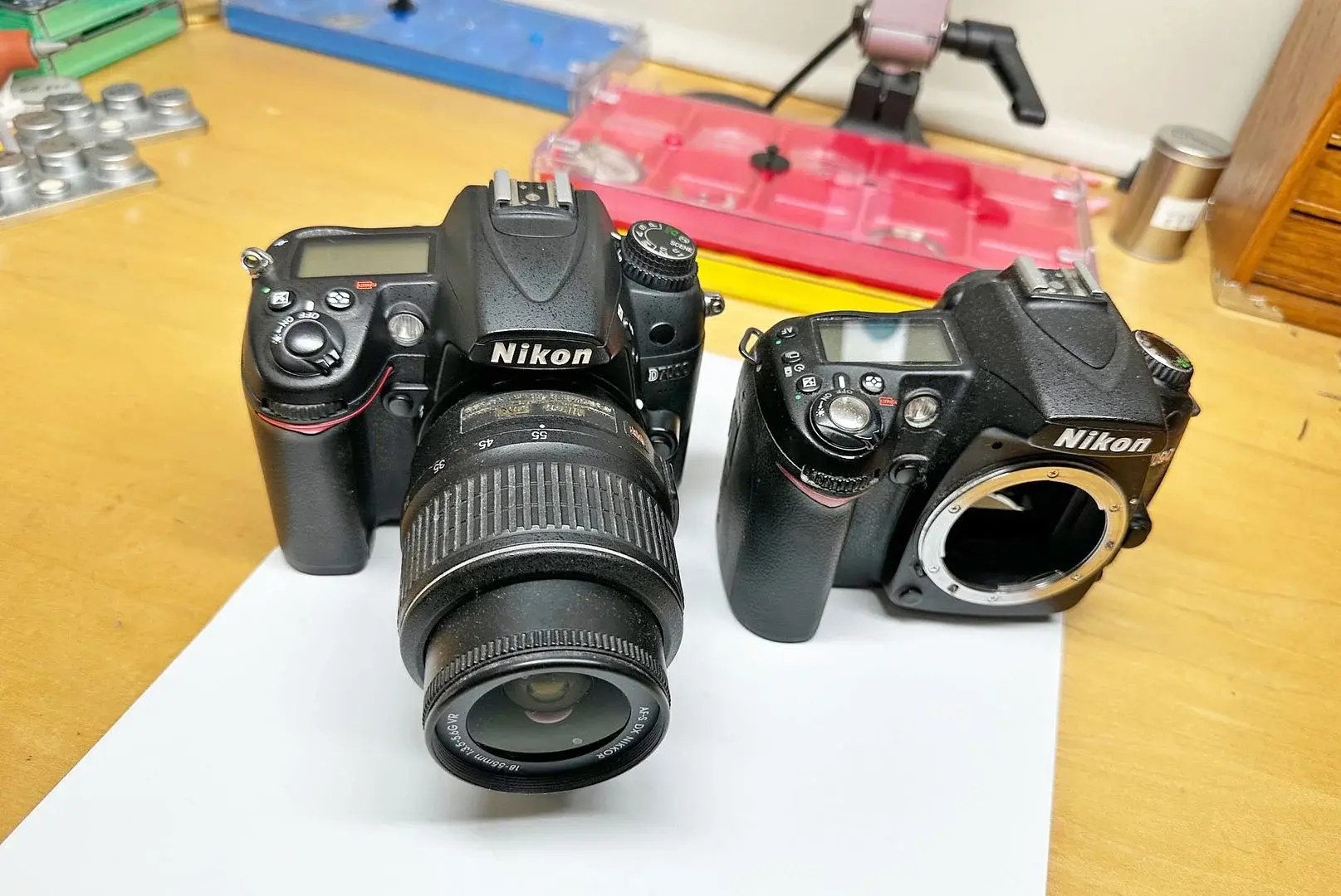 57bd645f-e089-4154-a350-d4d773f48a86.webp 57bd645f-e089-4154-a350-d4d773f48a86.webp