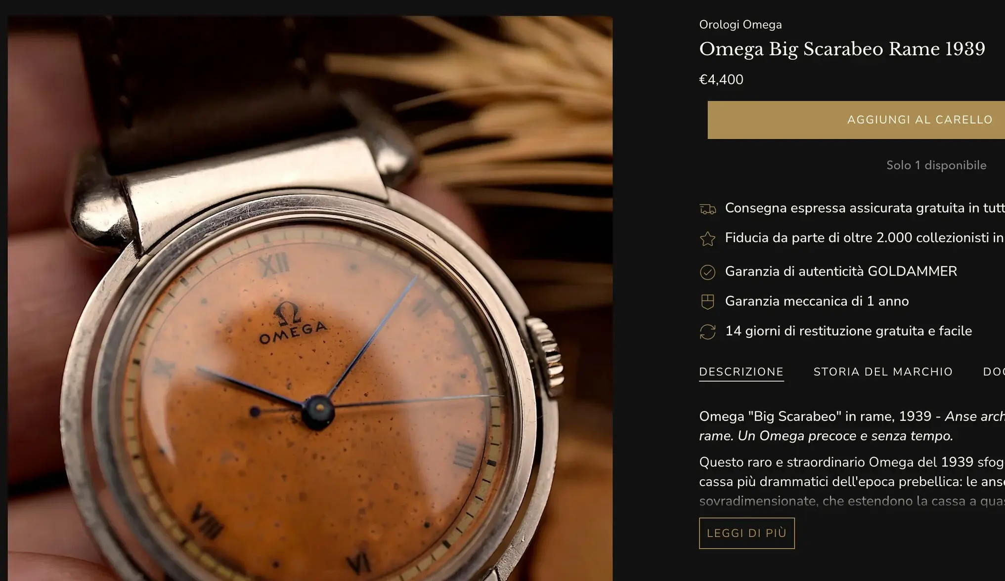 Screenshot 2025-10-27 alle 20.54.19.webp Screenshot 2025-10-27 alle 20.54.19.webp