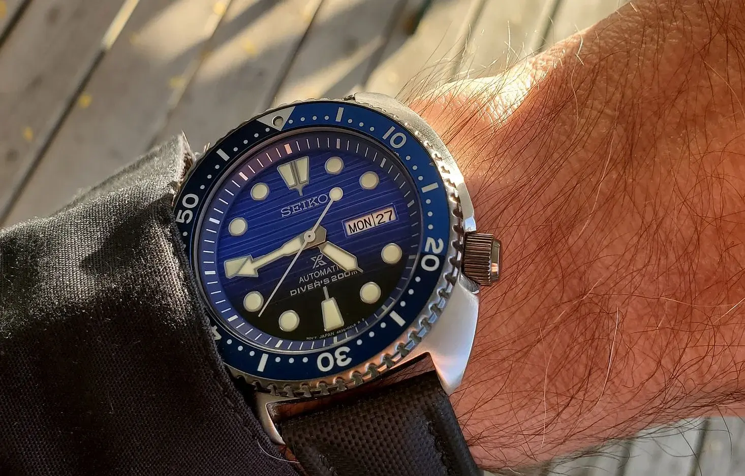 STOT ws 1 20251027_164357.webp