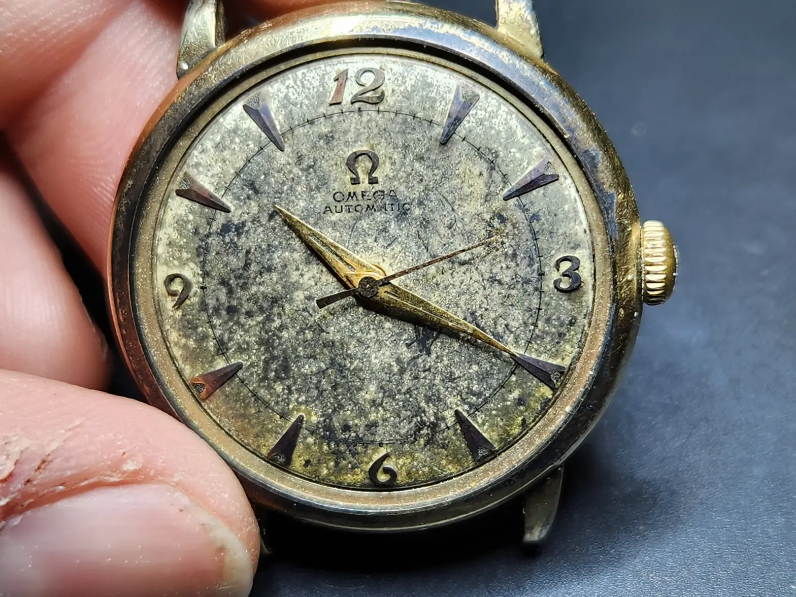 20251027_174823.webp 20251027_174823.webp