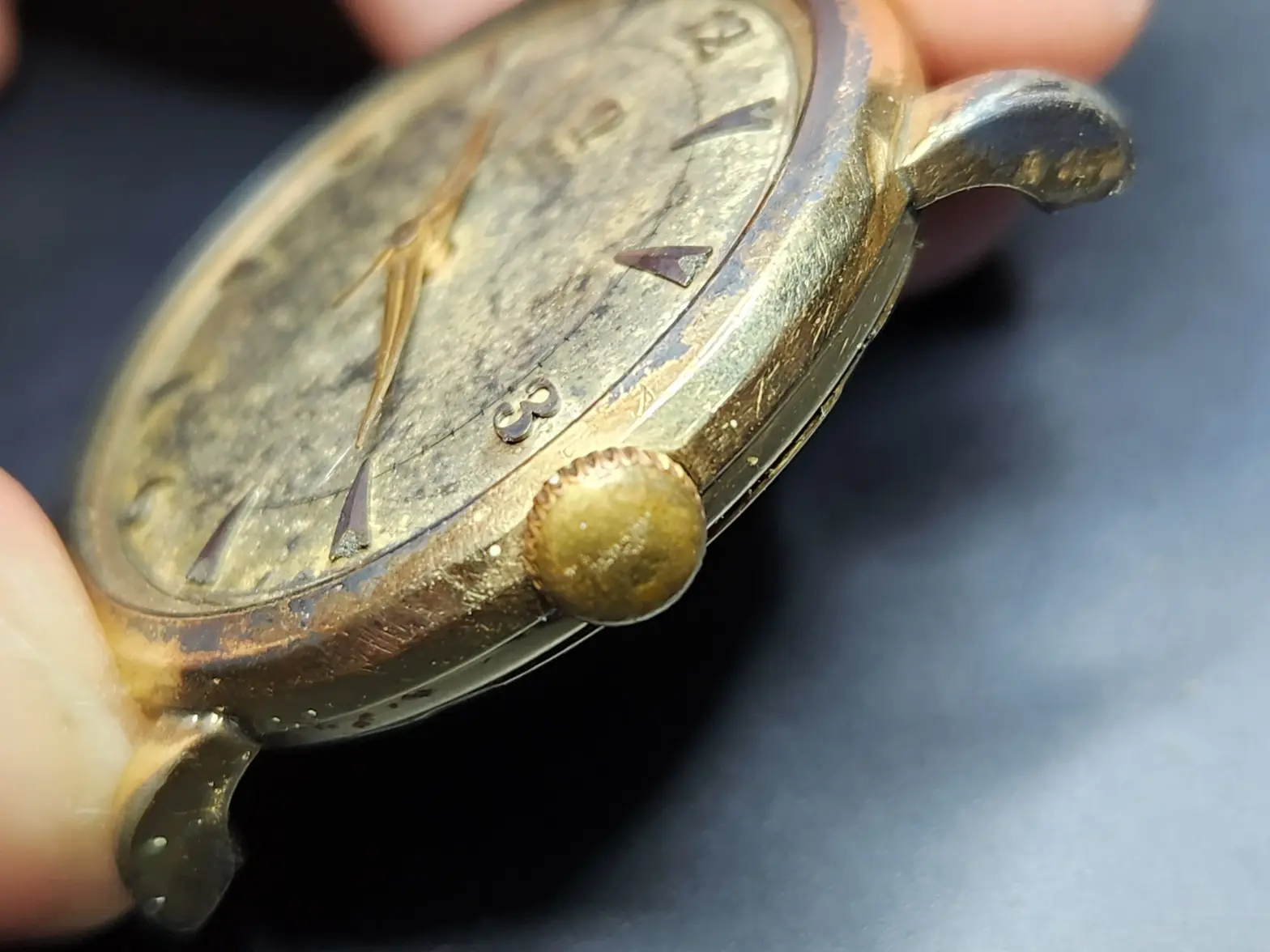 20251027_174809.webp 20251027_174809.webp