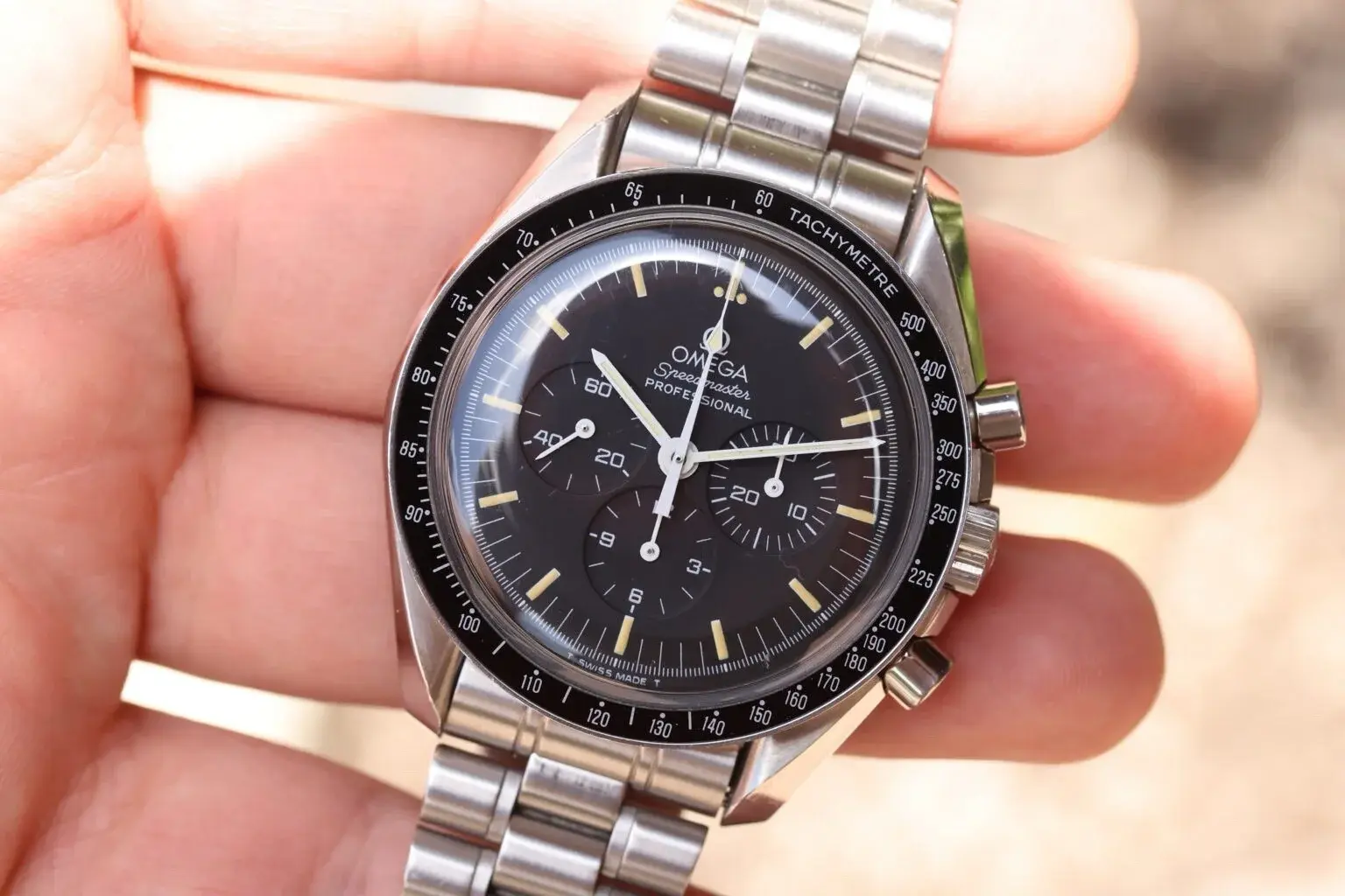 s-l1600.webp s-l1600.webp