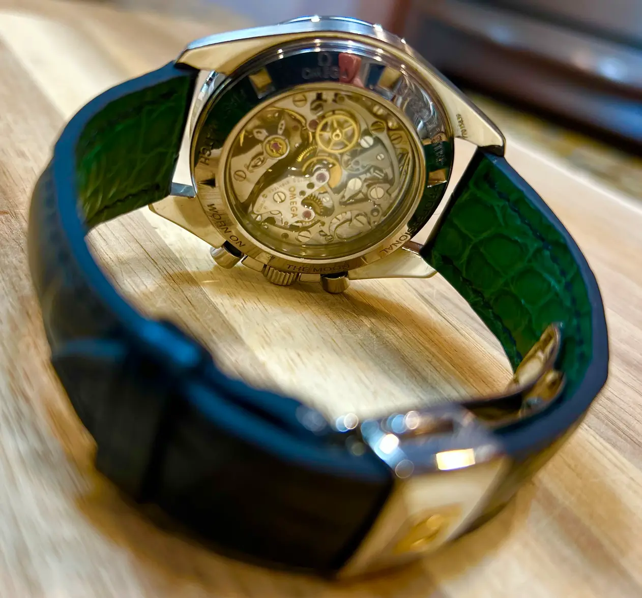 IMG_3110.webp IMG_3110.webp