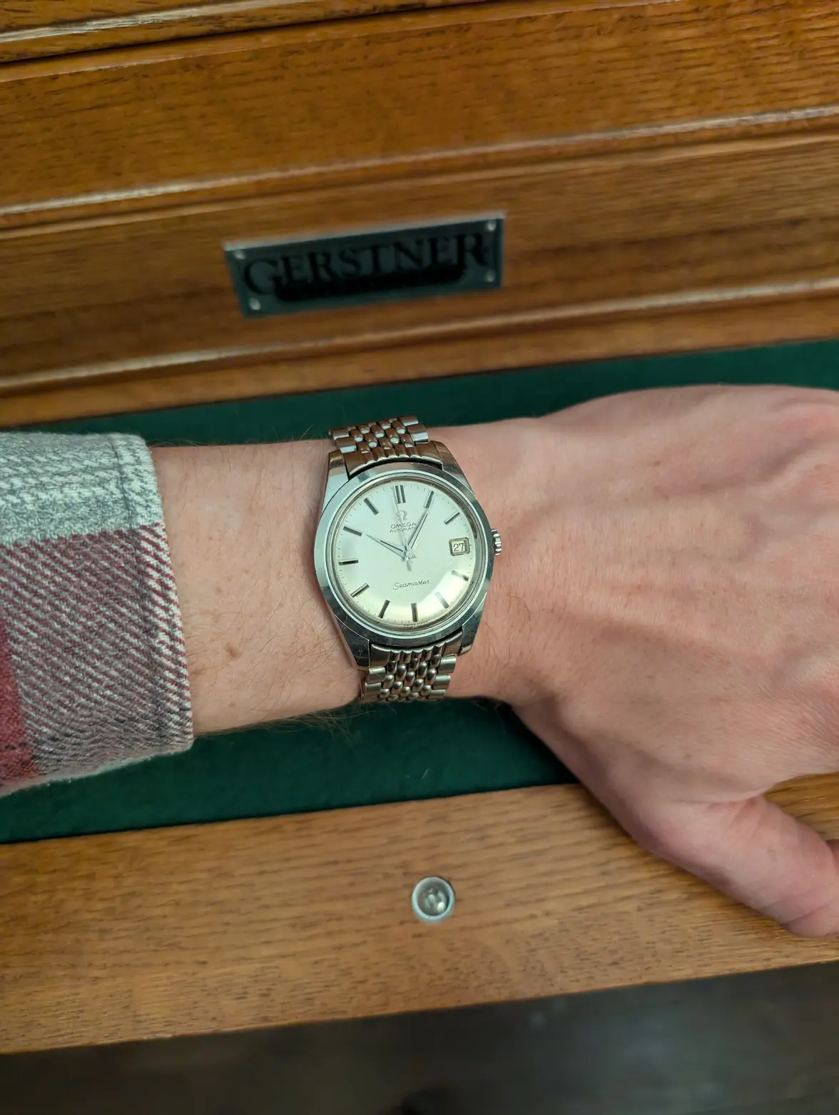 PXL_20251028_020615705.MP.webp PXL_20251028_020615705.MP.webp