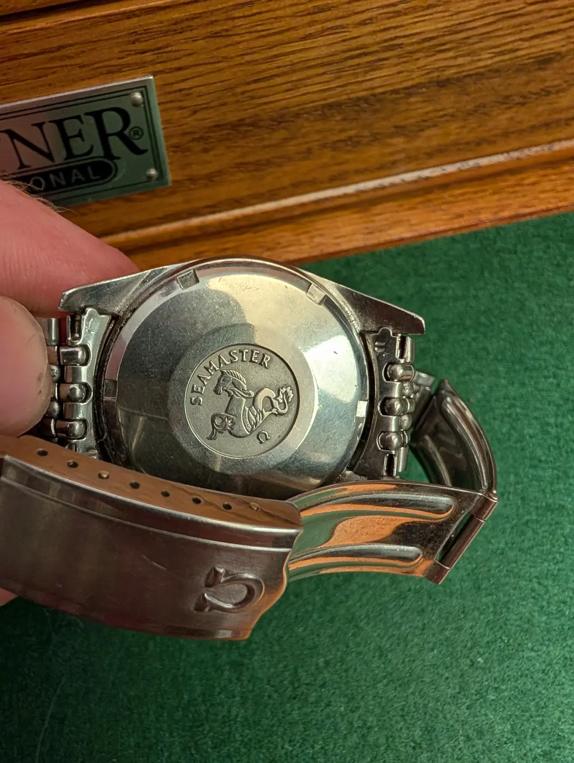 PXL_20251028_020056910.MP.webp PXL_20251028_020056910.MP.webp