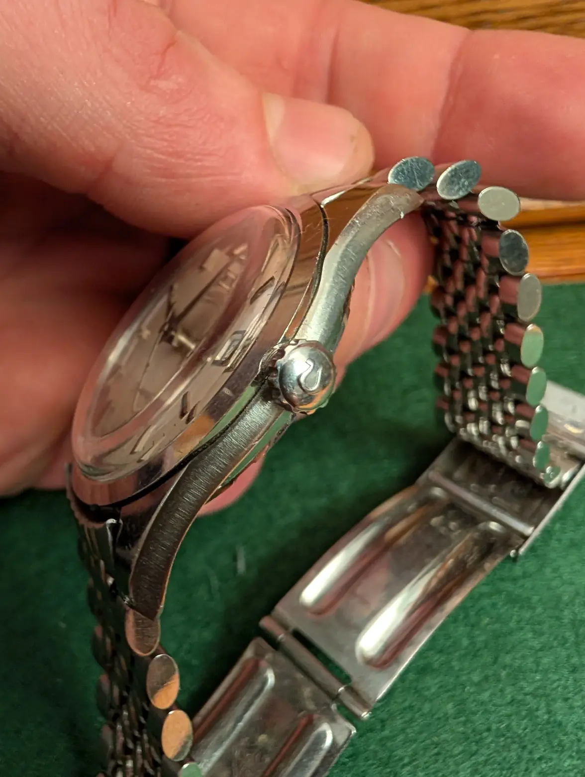 PXL_20251028_020442639.MP.webp PXL_20251028_020442639.MP.webp