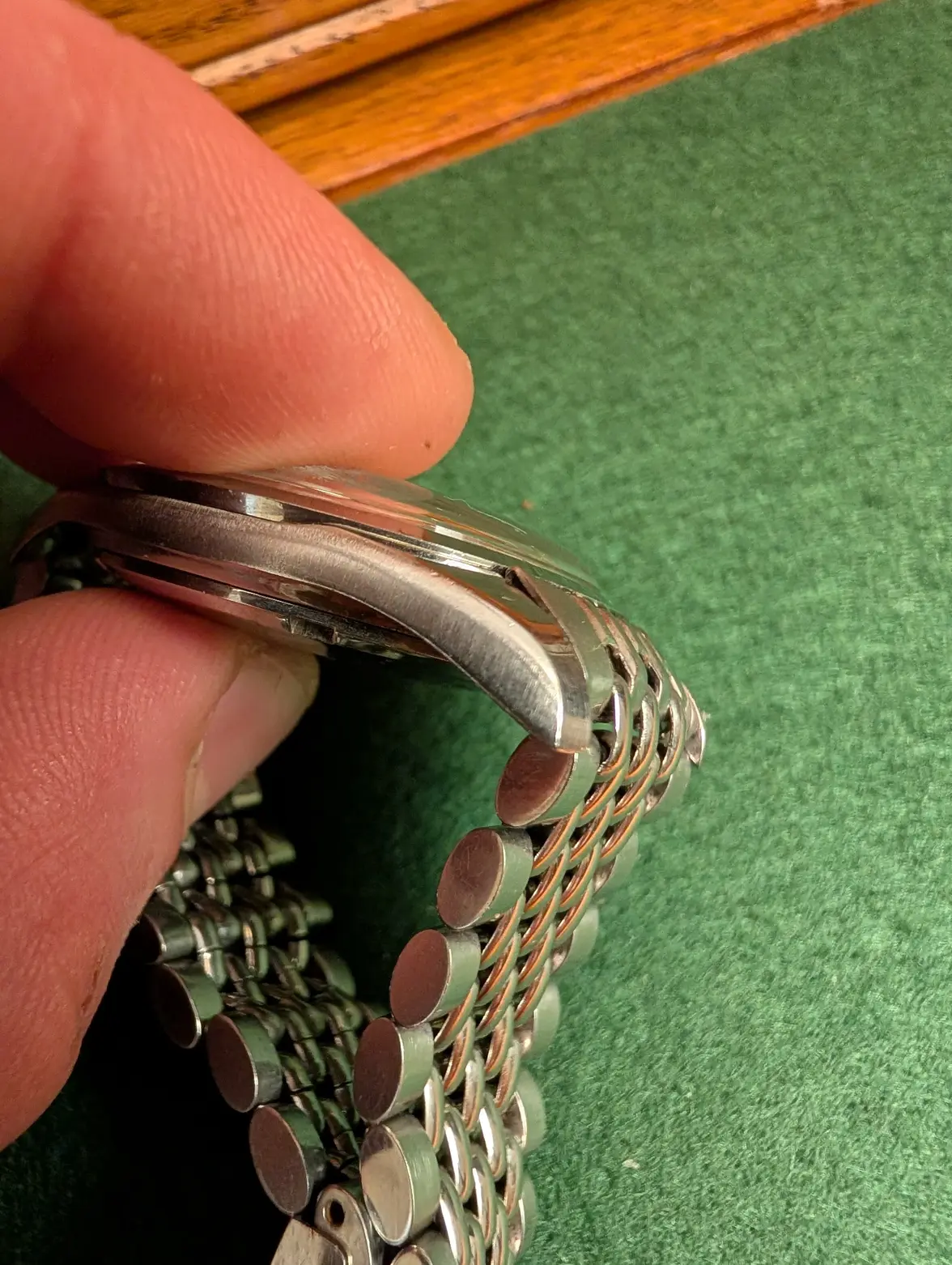 PXL_20251028_020250790.MP.webp PXL_20251028_020250790.MP.webp