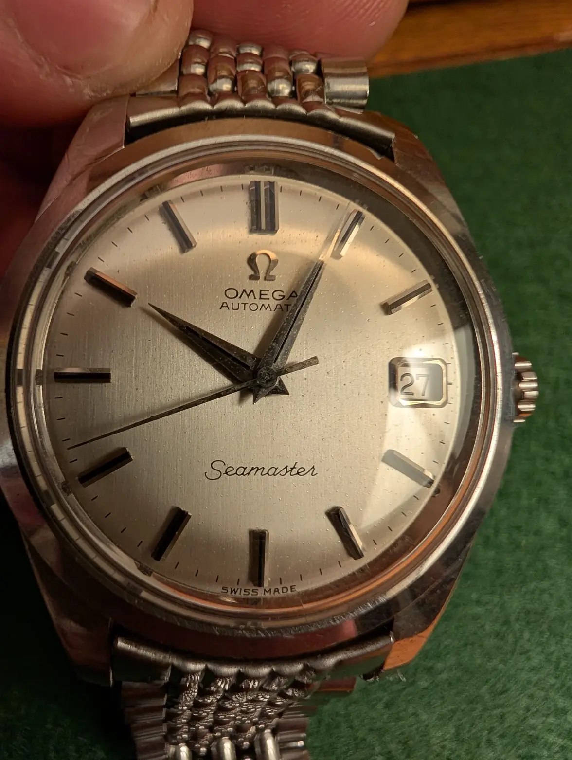 PXL_20251028_020458454.MP.webp PXL_20251028_020458454.MP.webp