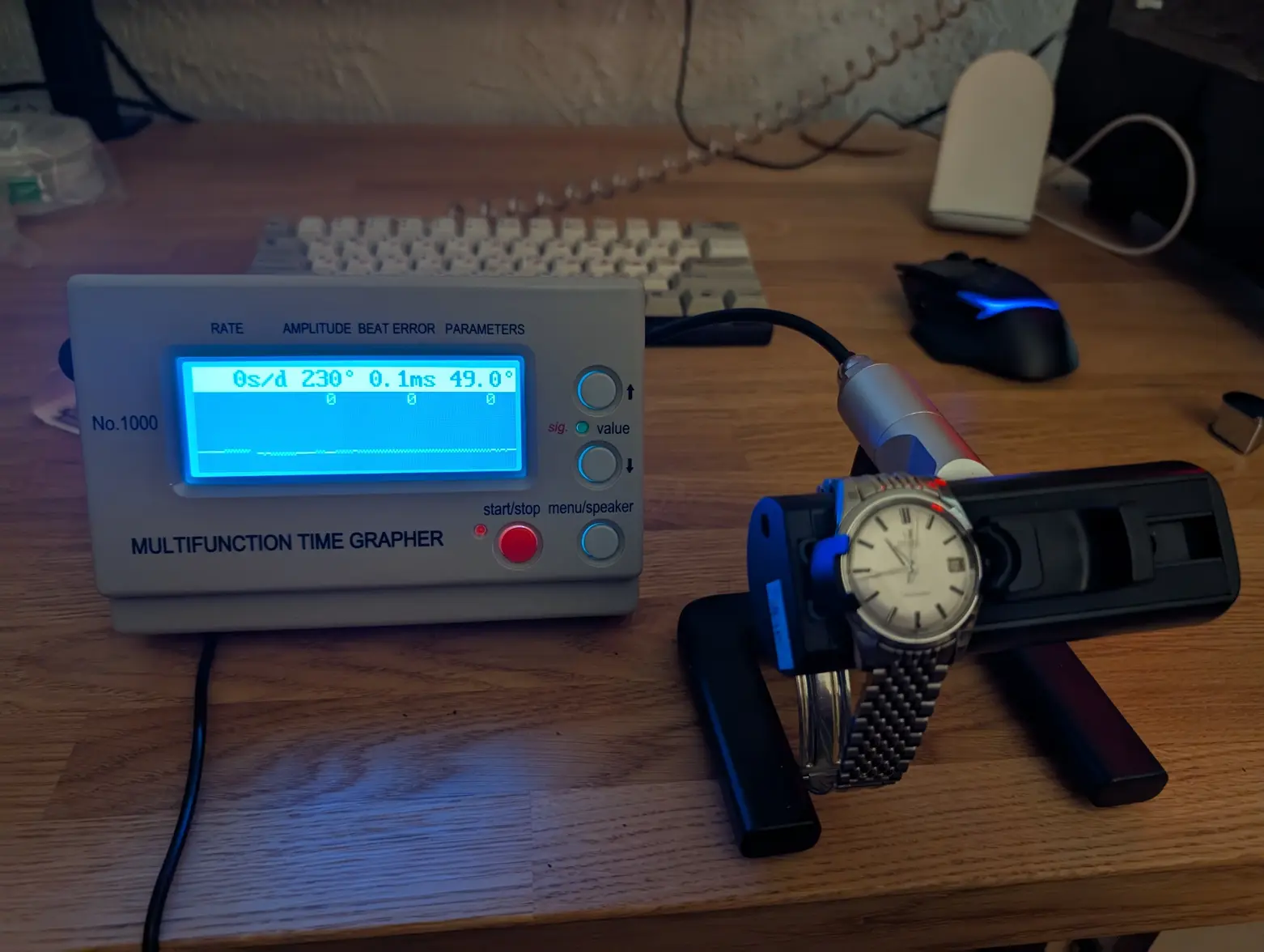 PXL_20251028_024418840.MP.webp PXL_20251028_024418840.MP.webp