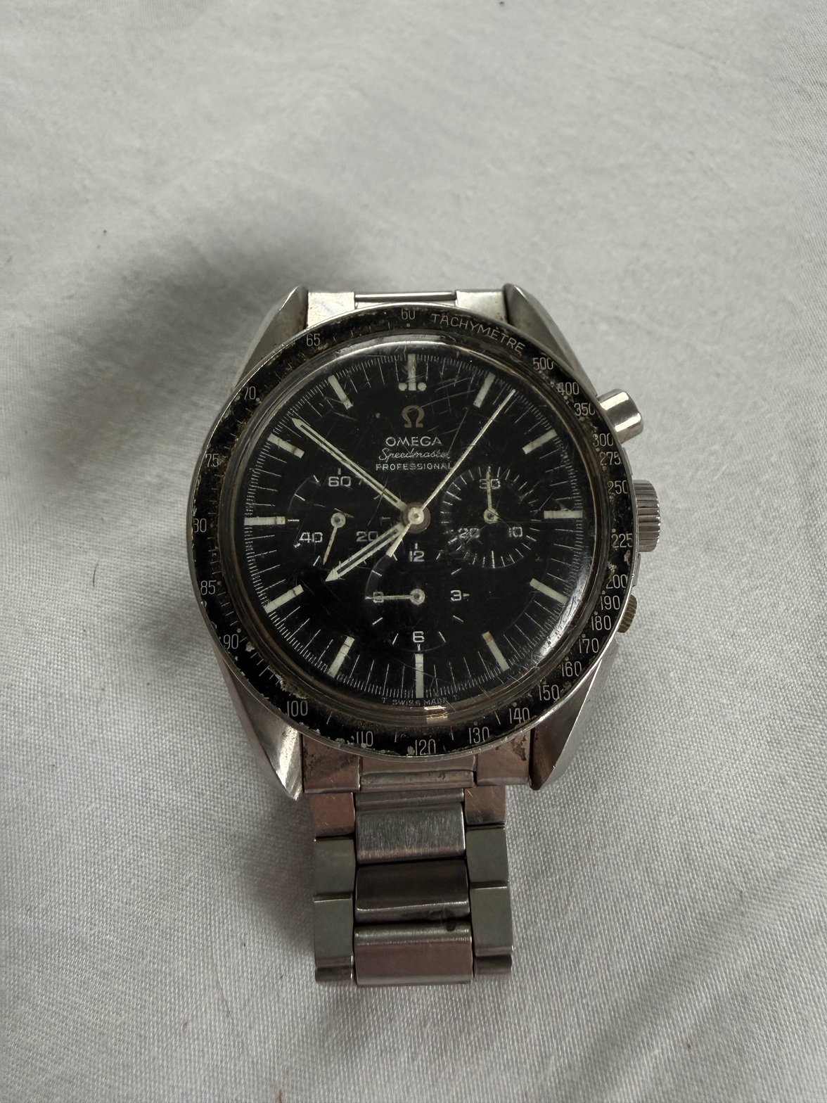 image.webp image.webp