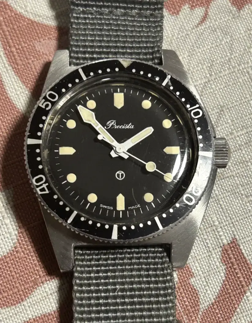 Screenshot 2025-10-04 082513.webp