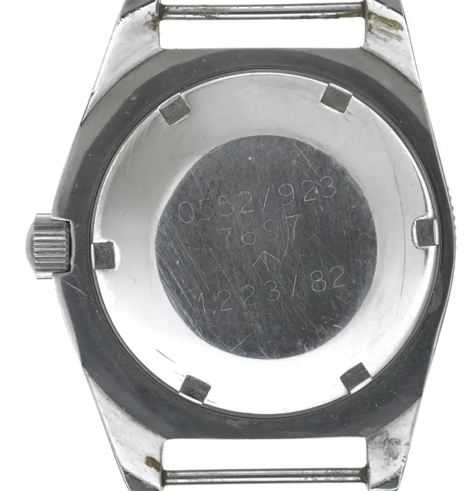 Screenshot 2025-10-09 154326.webp