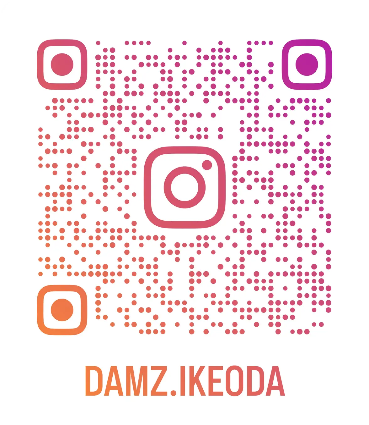 damz.ikeoda_qr.webp