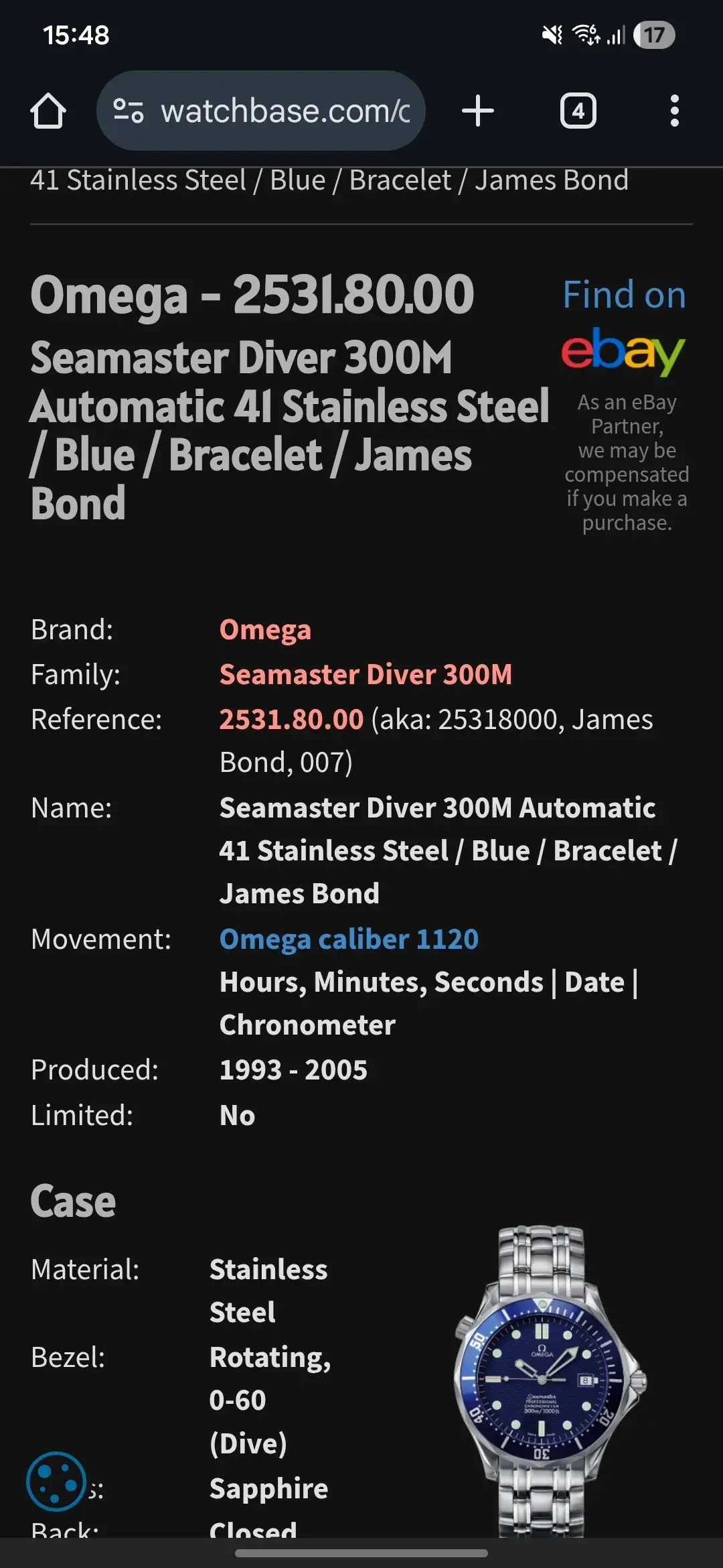 Screenshot_20251028_154838_Chrome Beta.webp