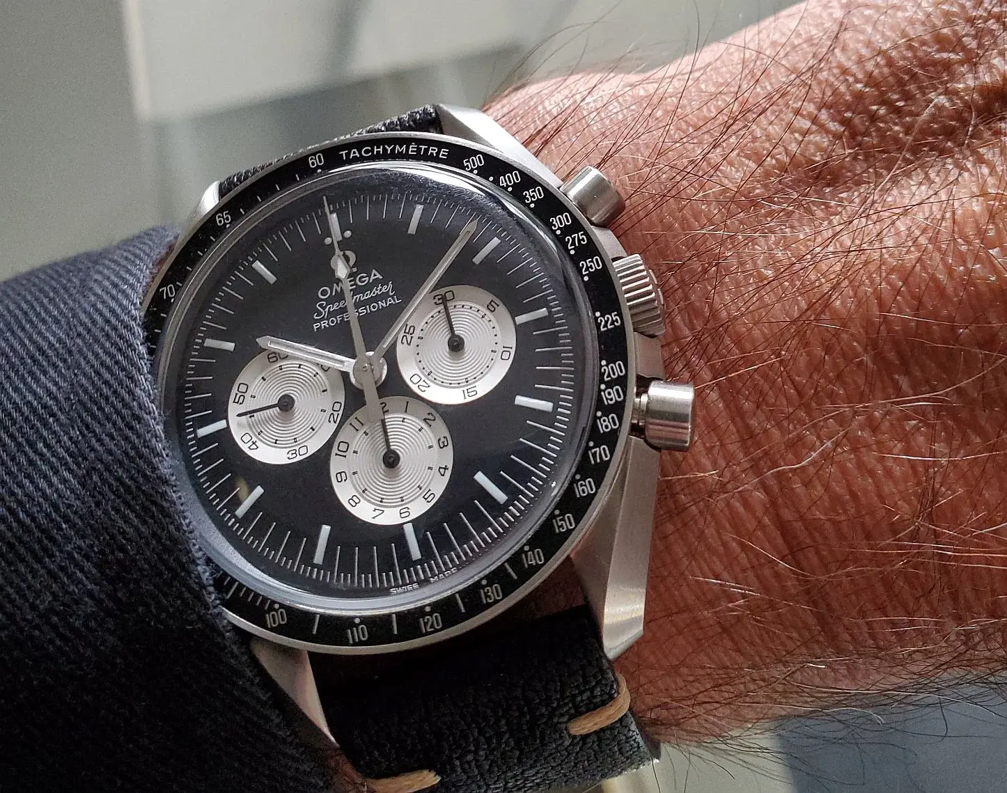 ST1 ws 1b 20251028_100857.webp