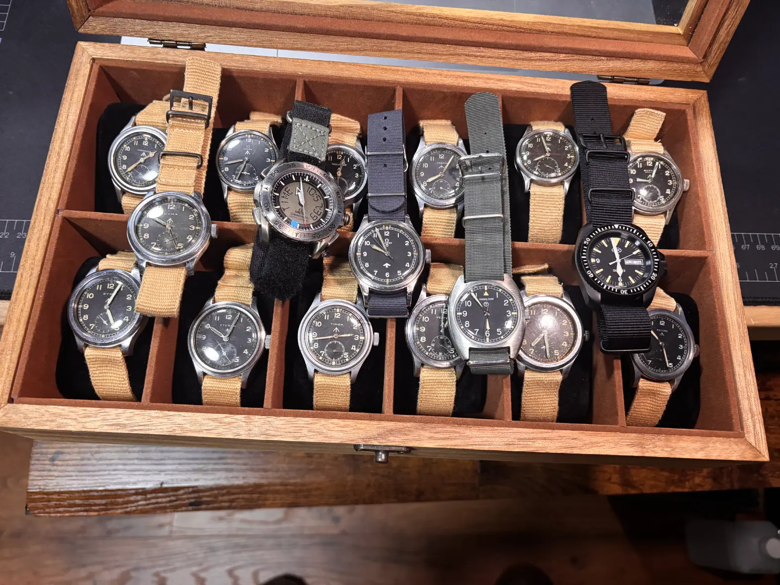 IMG_6010.webp IMG_6010.webp