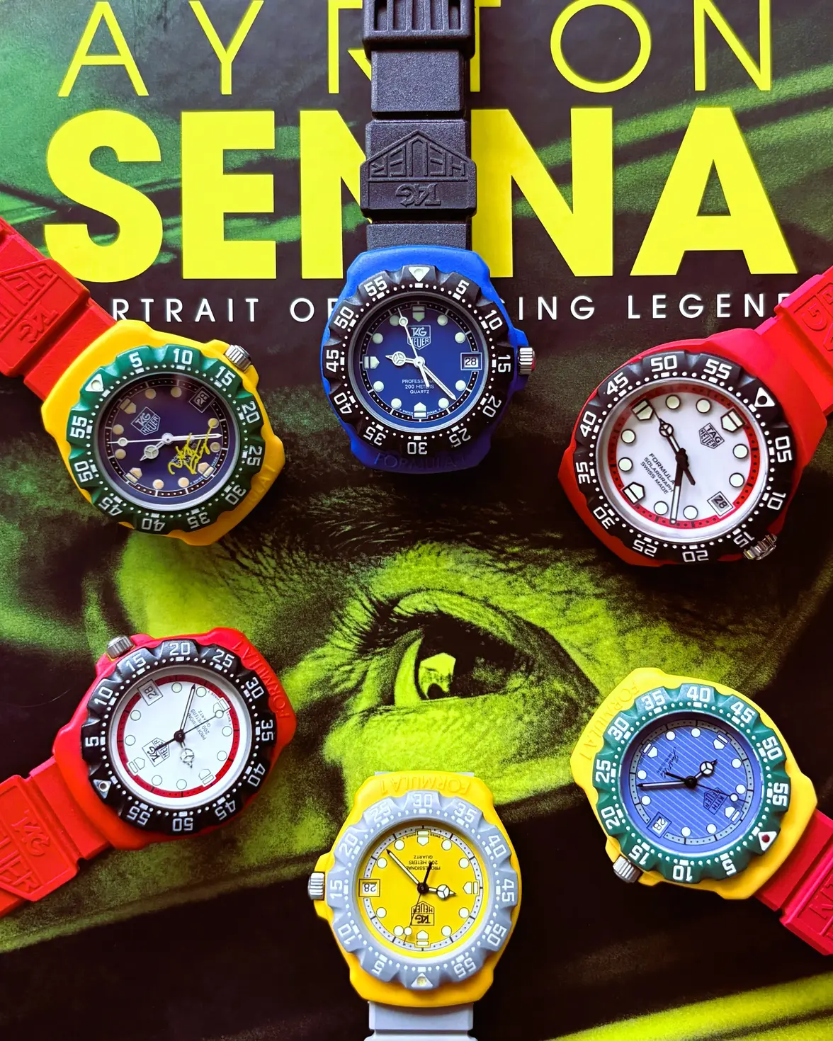 Formula One family portrait.webp