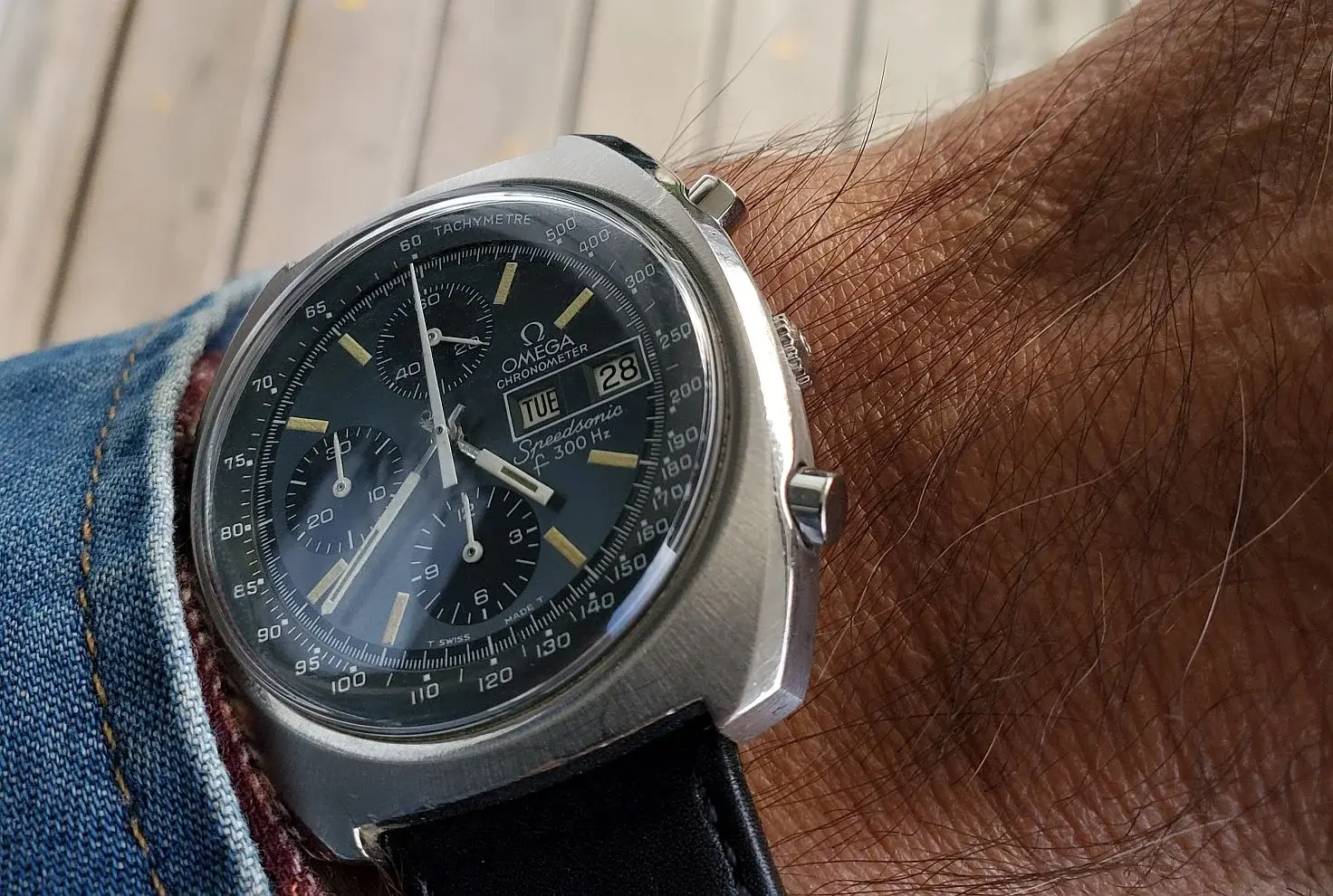 SS ws 1 20251028_163422.webp