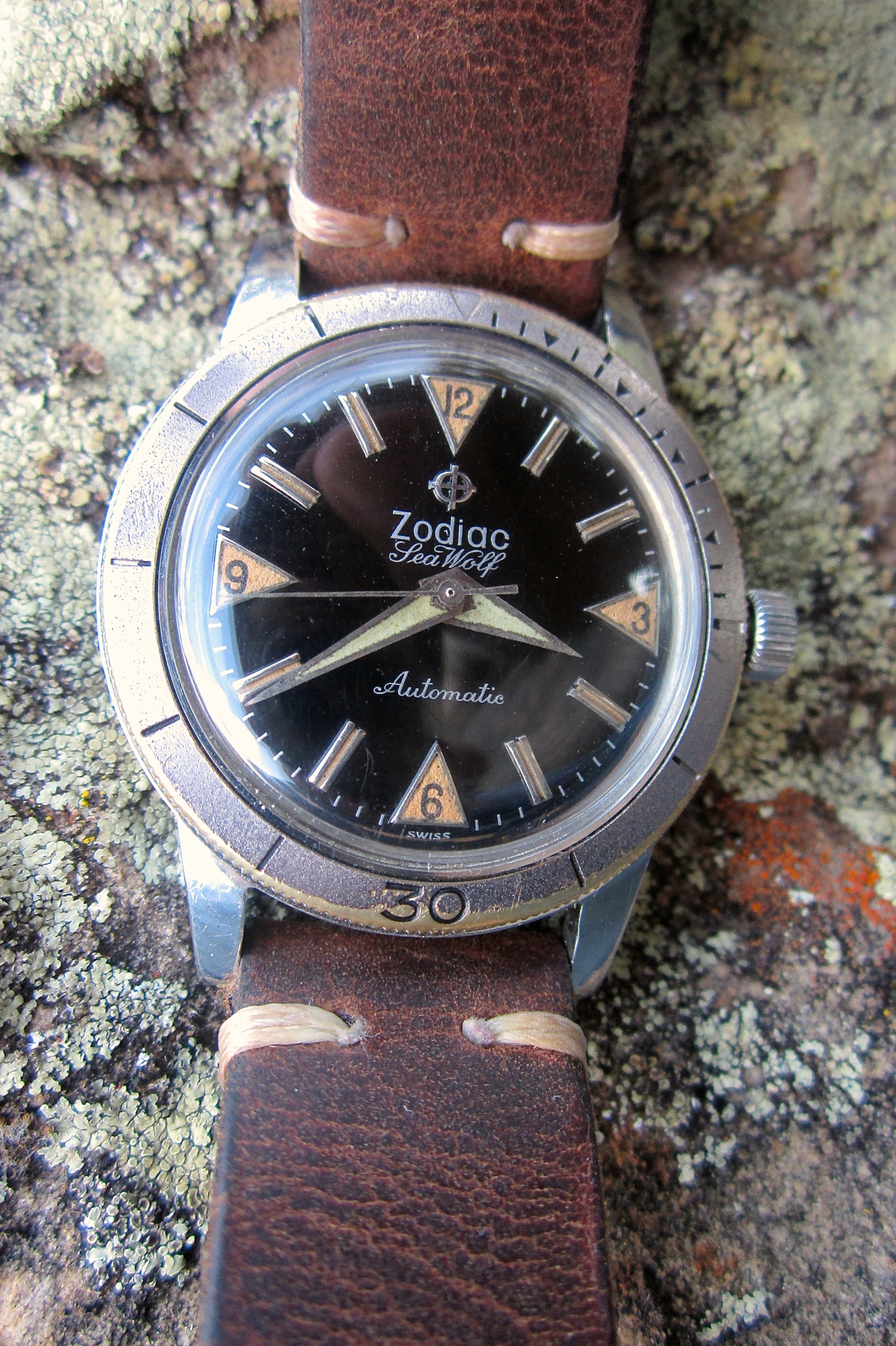 00663cfb-02db-48a0-8189-1ba834d7e705_zpsxwzkoutc.webp 00663cfb-02db-48a0-8189-1ba834d7e705_zpsxwzkoutc.webp