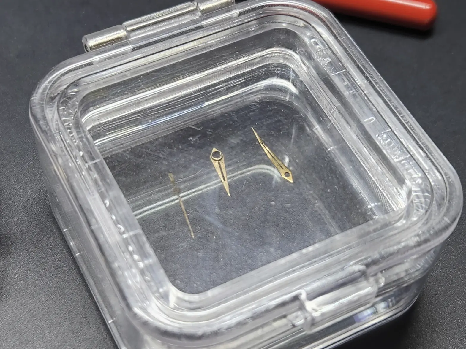 20251028_110752.webp 20251028_110752.webp