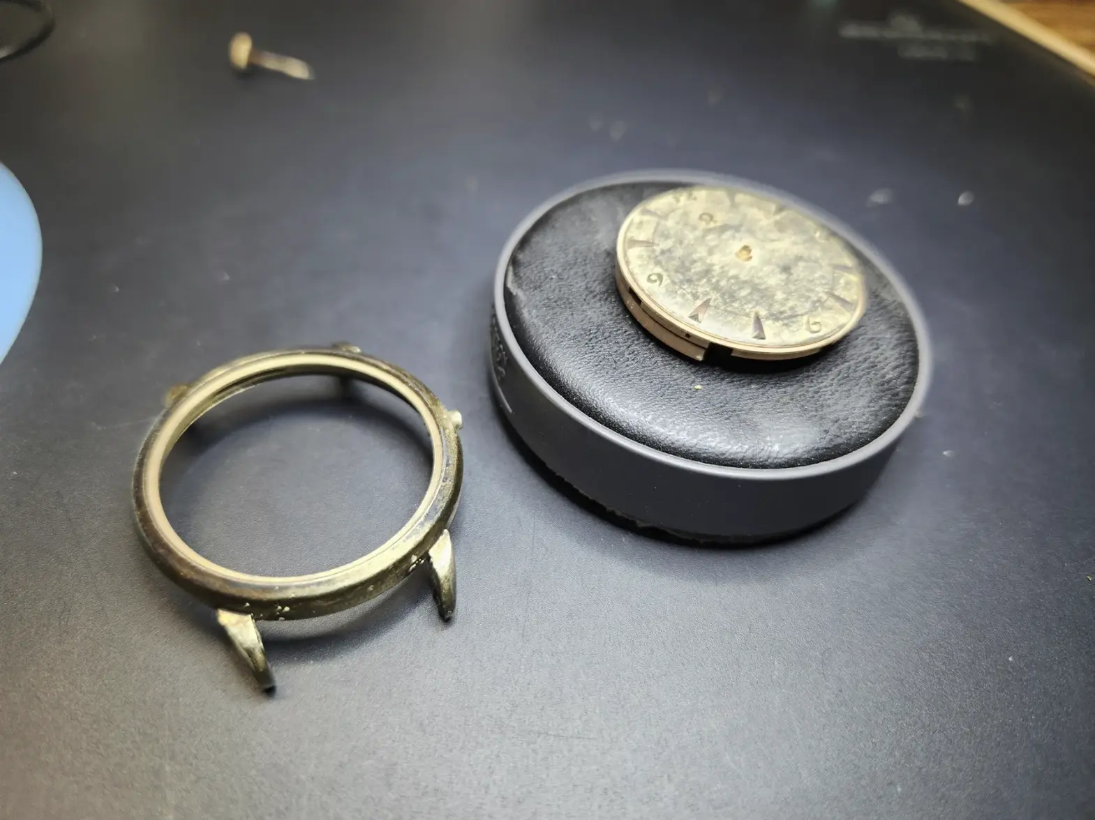 20251028_111332.webp 20251028_111332.webp