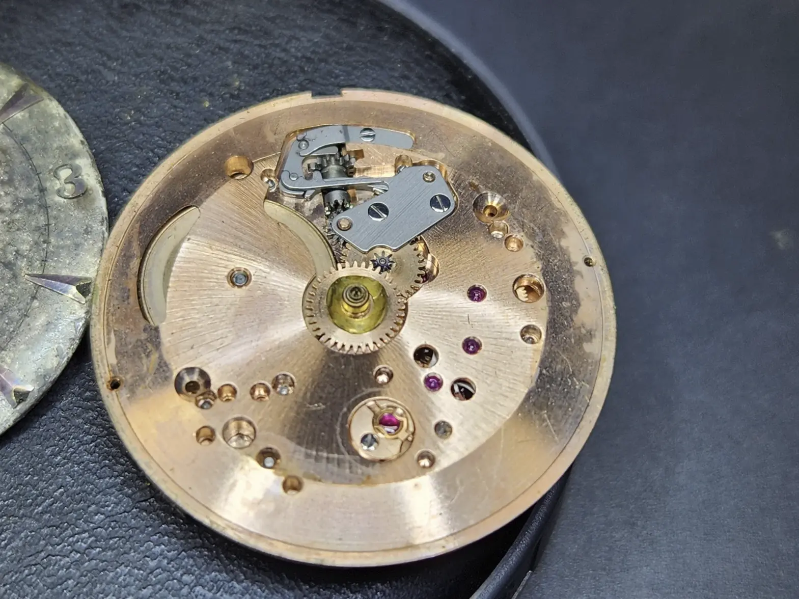 20251028_112134.webp 20251028_112134.webp