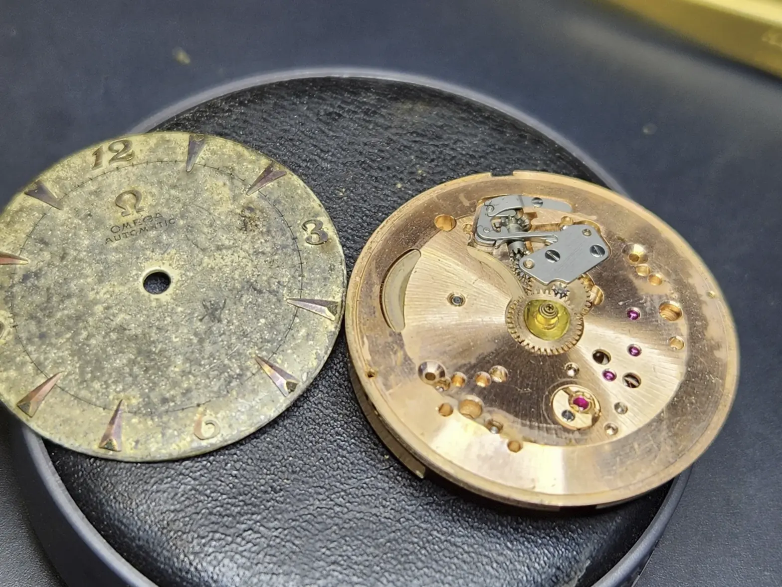 20251028_112138.webp 20251028_112138.webp