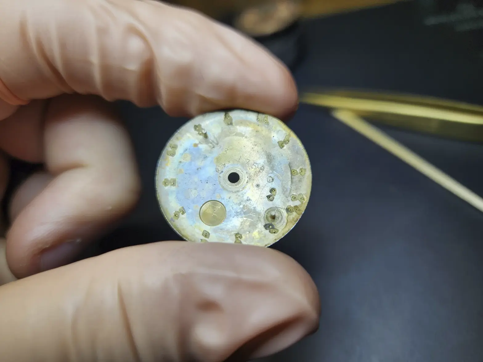 20251028_112337.webp 20251028_112337.webp