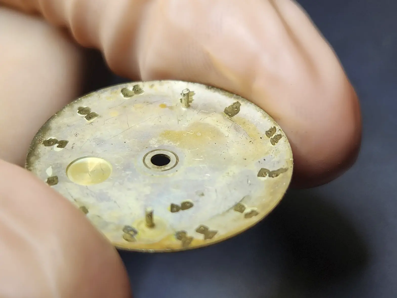 20251028_112345.webp 20251028_112345.webp