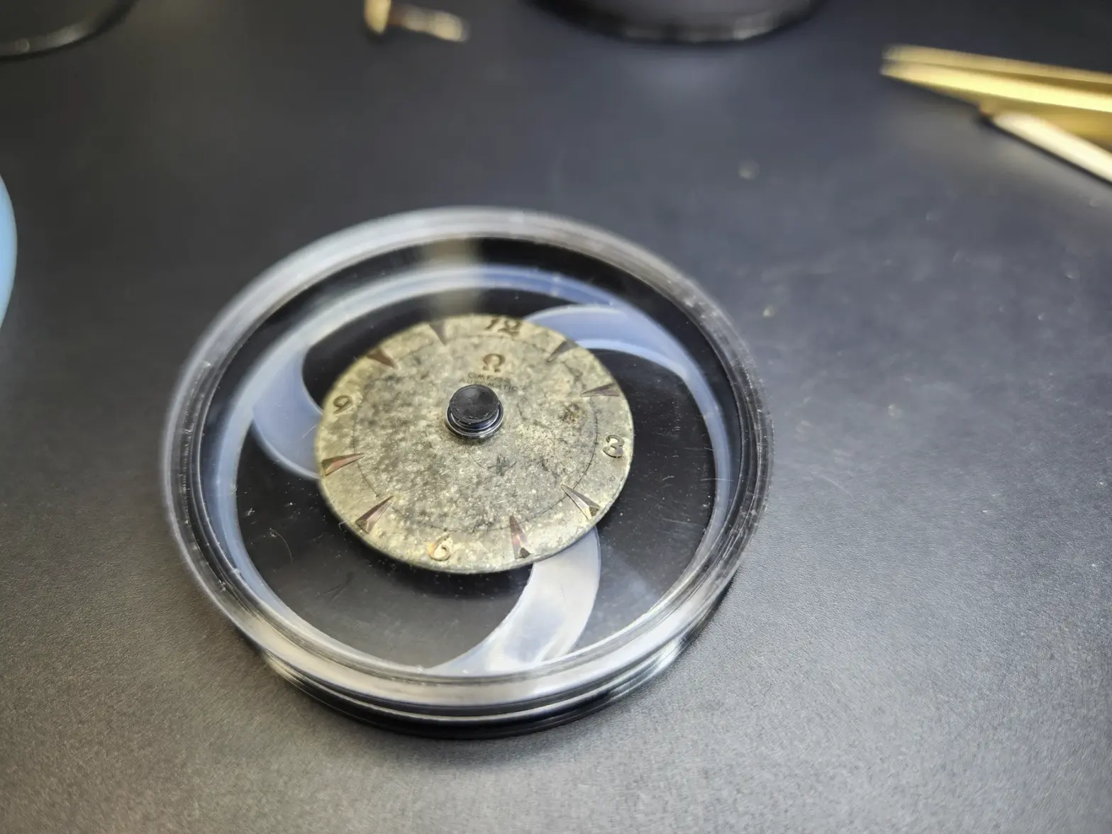 20251028_112418.webp 20251028_112418.webp