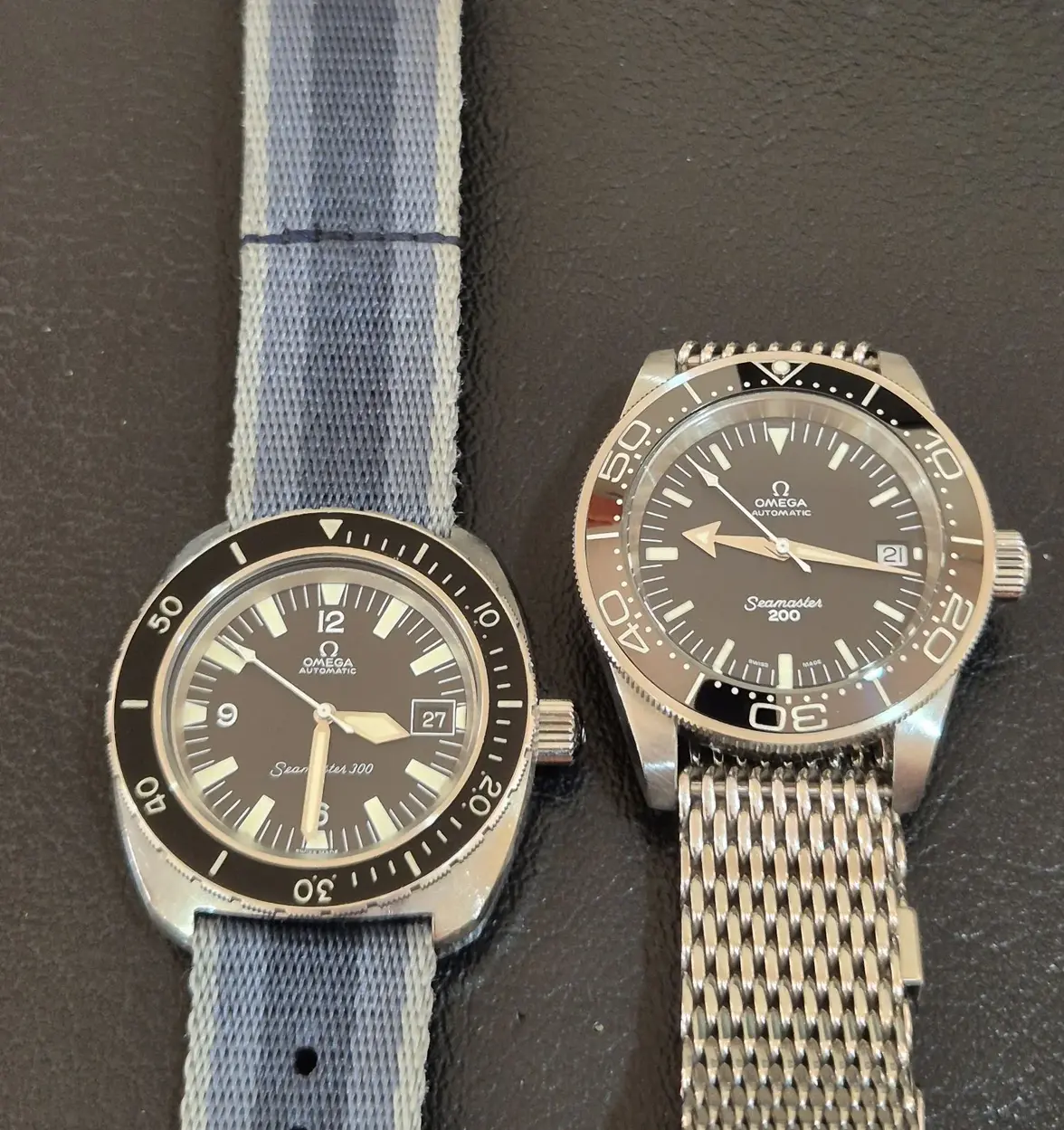 modded Seamasters.webp