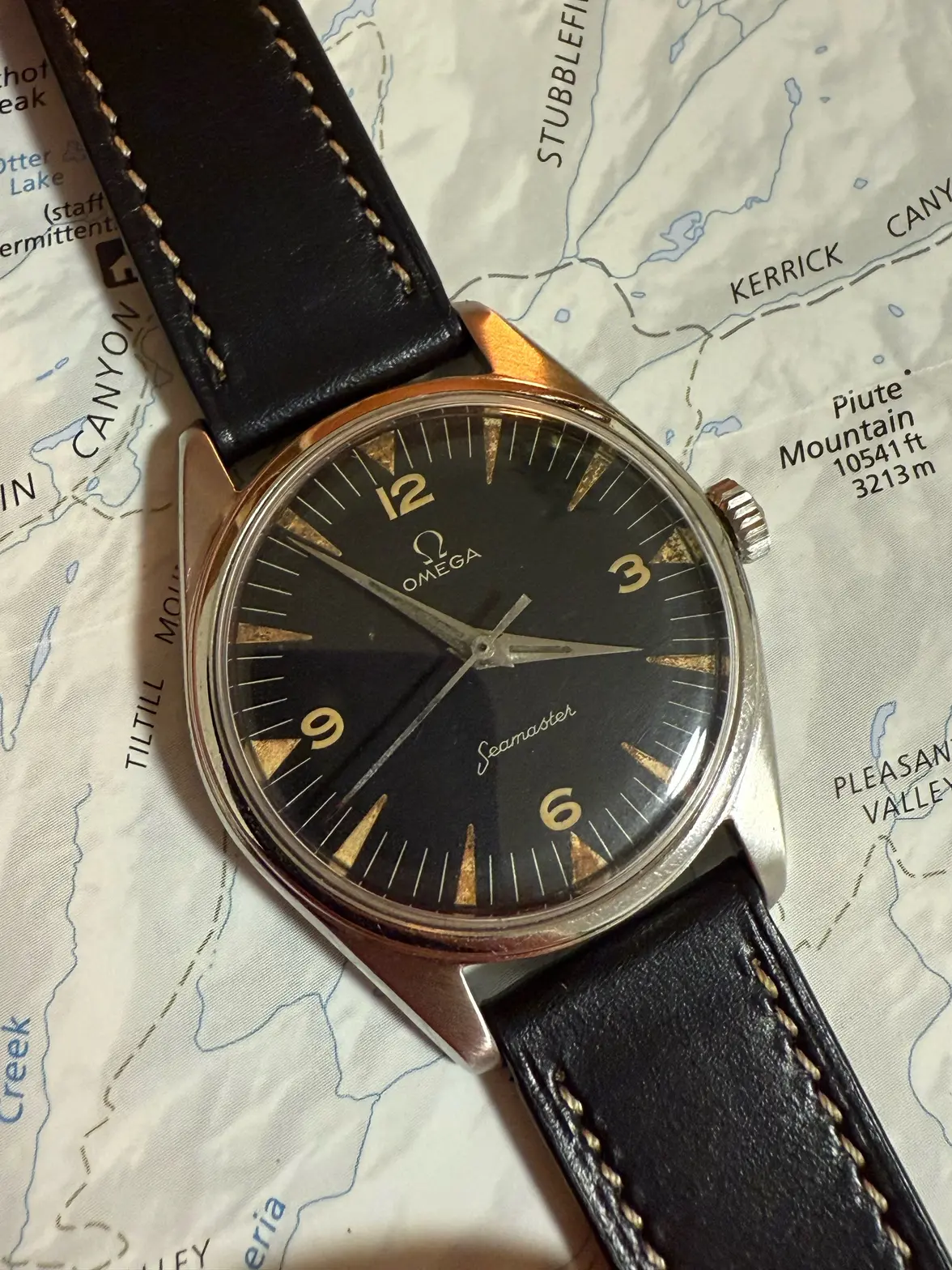 IMG_1537_Original.webp IMG_1537_Original.webp