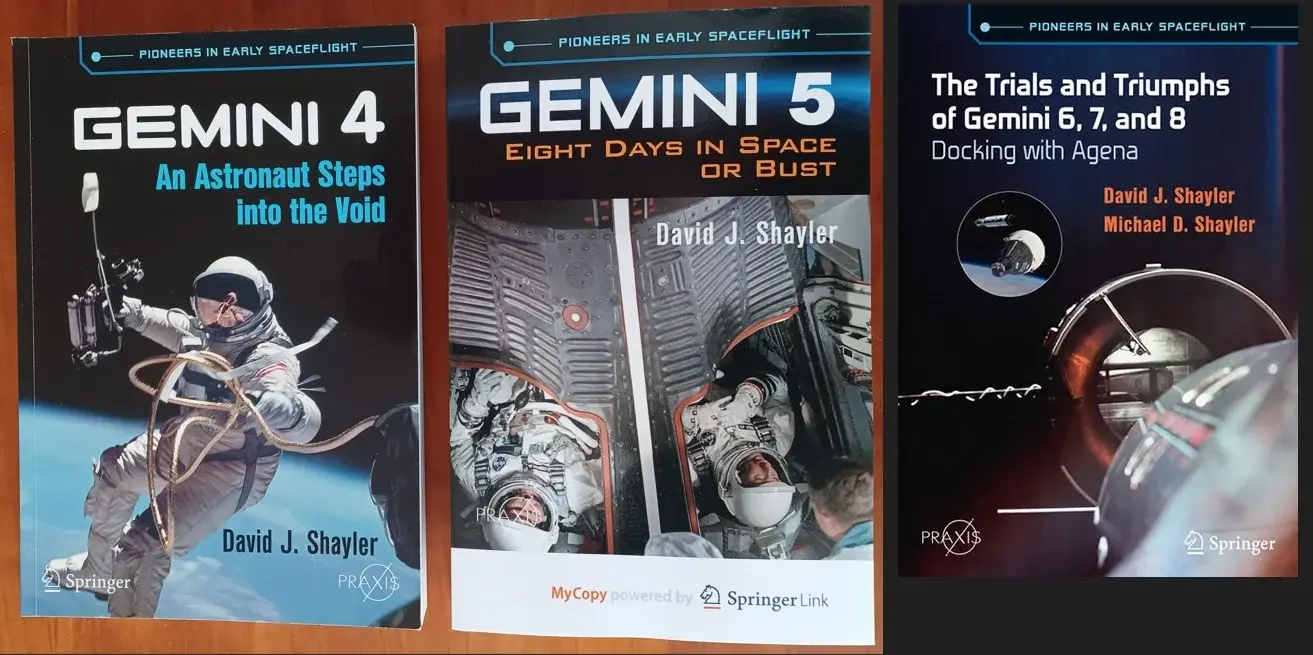 Gemini-books.webp
