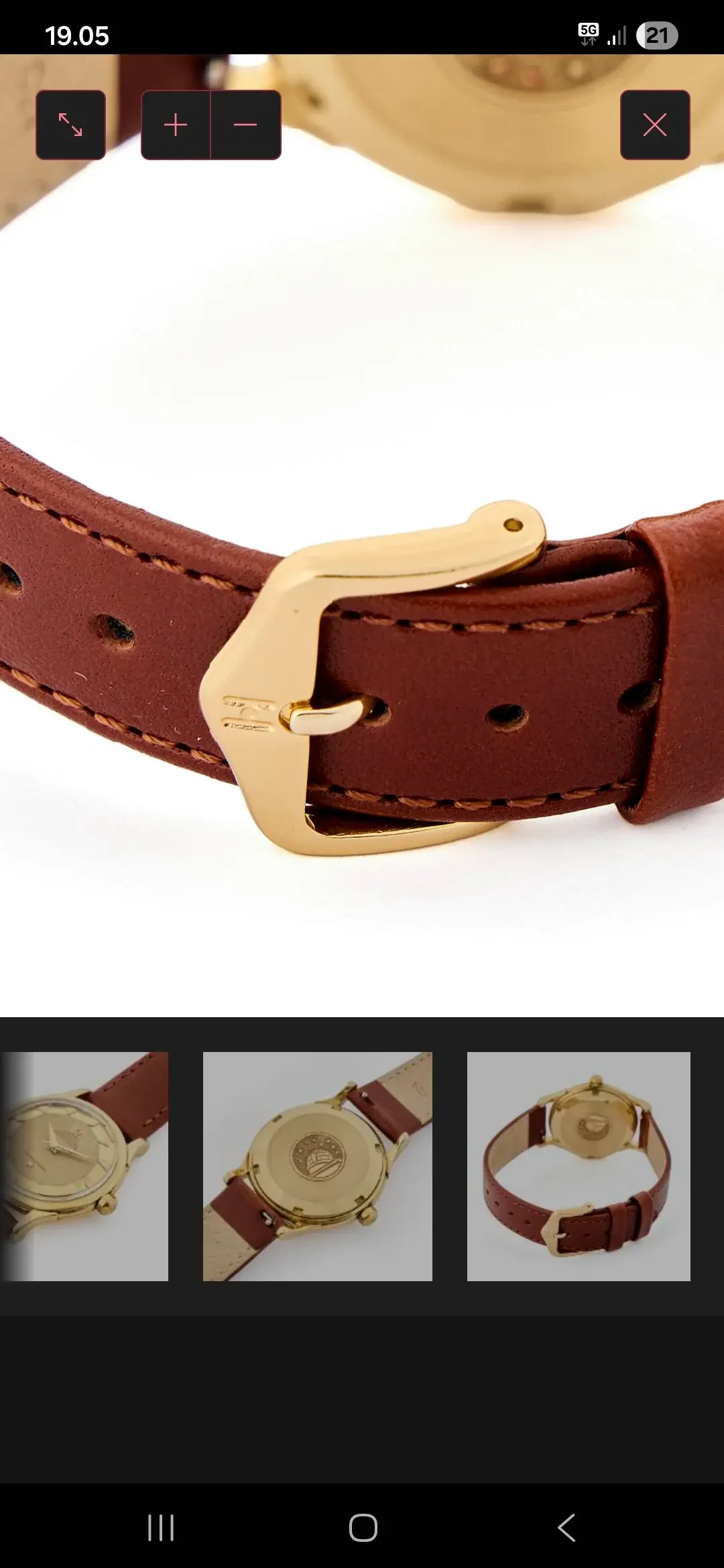 Screenshot_20251027_190549_Samsung Internet.webp